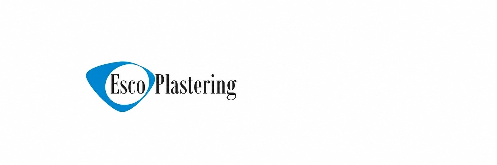 Esco Plastering